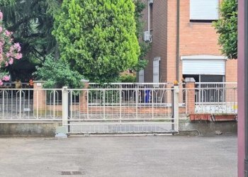 Appartamento Carpi - foto 33