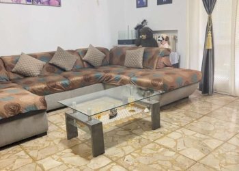 Appartamento Carpi - foto 2