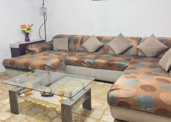 Appartamento Carpi - foto 4