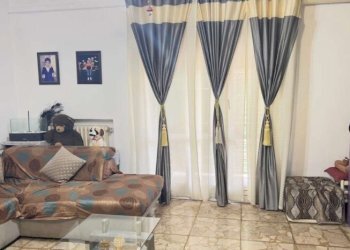 Appartamento Carpi - foto 5