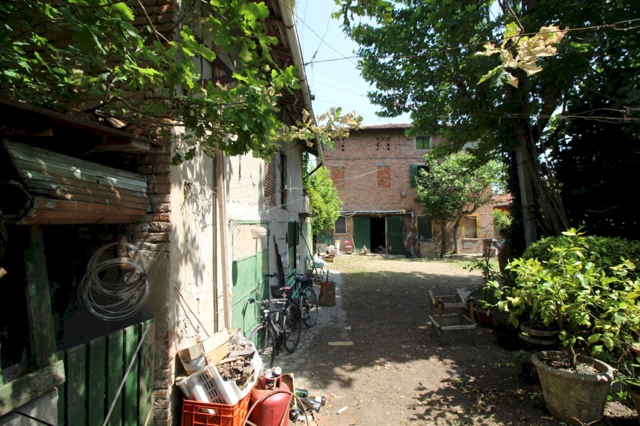 Independent house Nonantola - photo 2