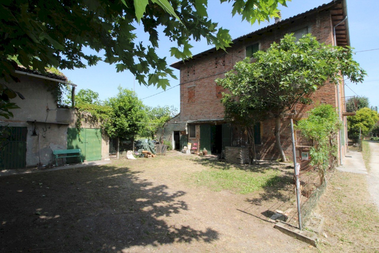 Independent house Nonantola - photo 3