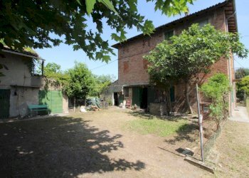 Independent house Nonantola - photo 3