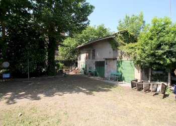 Independent house Nonantola - photo 4