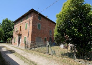 Independent house Nonantola - photo 6