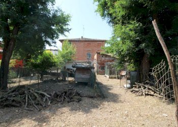 Independent house Nonantola - photo 7