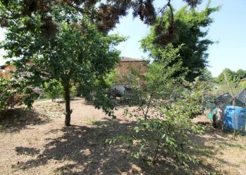 Independent house Nonantola - photo 8