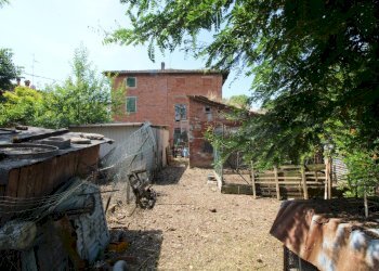 Independent house Nonantola - photo 9