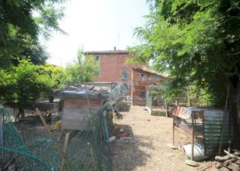 Independent house Nonantola - photo 10