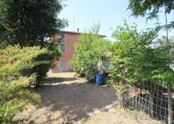 Independent house Nonantola - photo 11