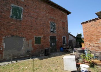 Independent house Nonantola - photo 12