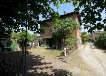 Independent house Nonantola - photo 14