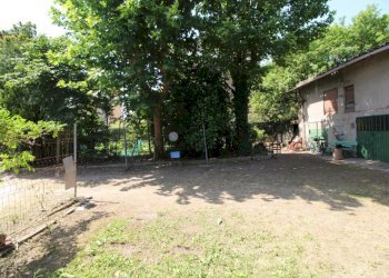 Independent house Nonantola - photo 15