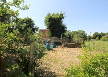 Independent house Nonantola - photo 16