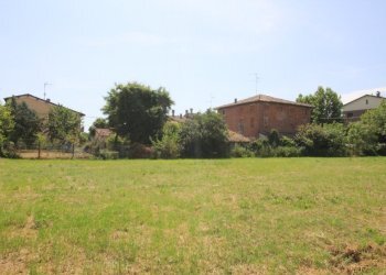 Independent house Nonantola - photo 17