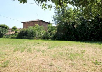 Independent house Nonantola - photo 18