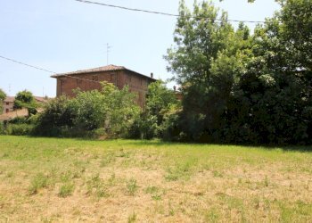 Independent house Nonantola - photo 19