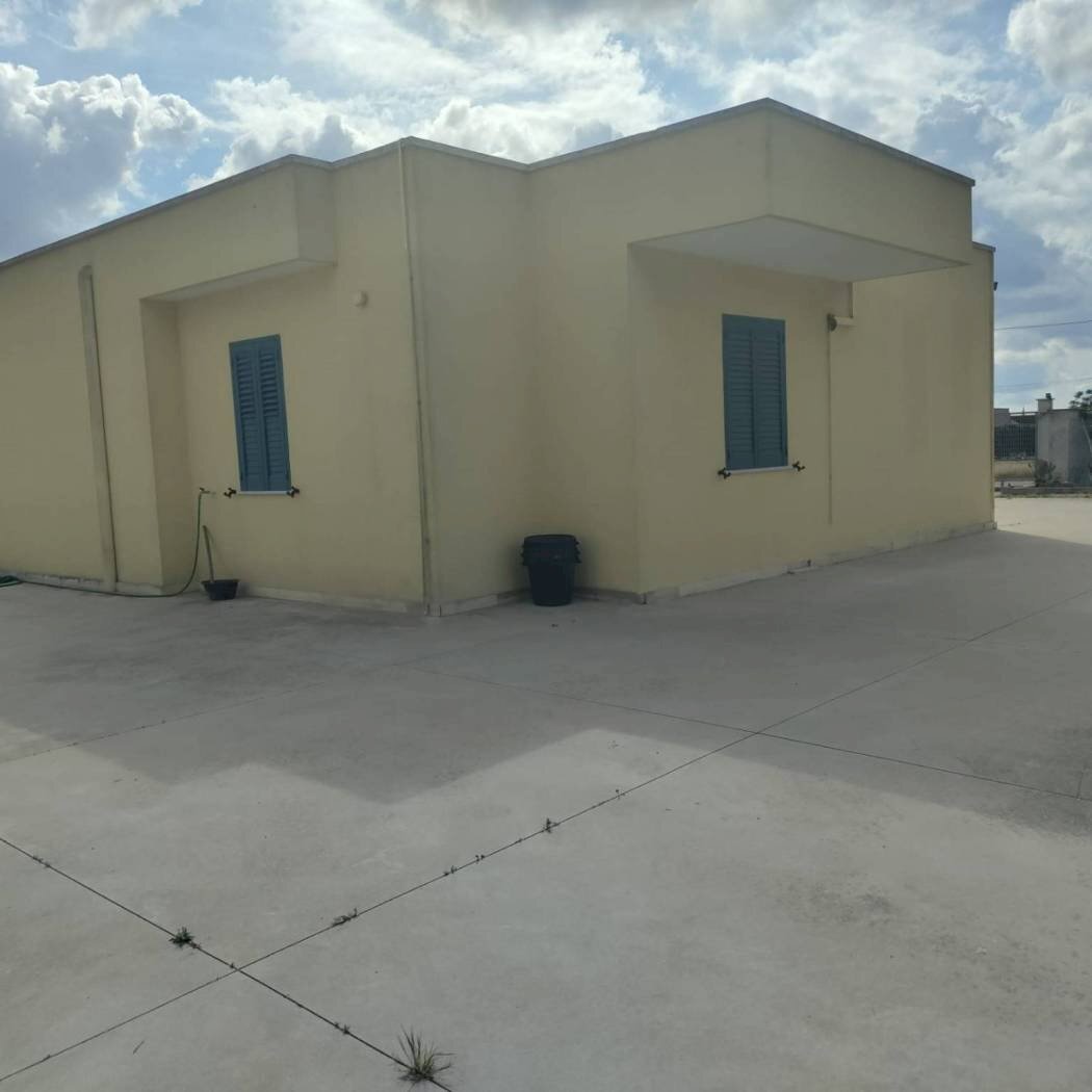 Villa Via Padula, Sogliano Cavour - foto 3