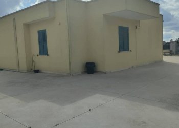 Villa Via Padula, Sogliano Cavour - foto 3