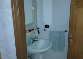 Villa Via Padula, Sogliano Cavour - foto 6