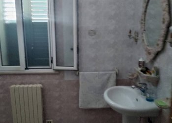 Villa Via Padula, Sogliano Cavour - foto 7