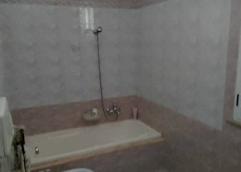 Villa Via Padula, Sogliano Cavour - foto 8