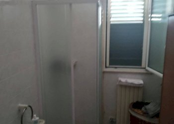 Villa Via Padula, Sogliano Cavour - foto 10