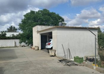 Villa Via Padula, Sogliano Cavour - foto 12