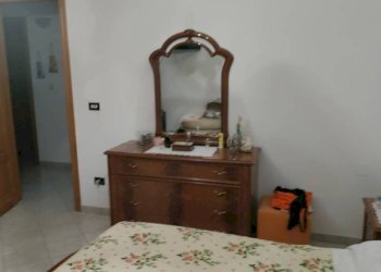 Villa Via Padula, Sogliano Cavour - foto 13