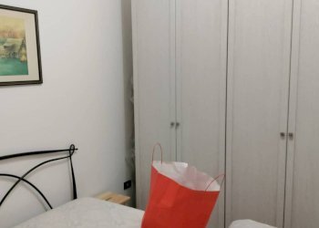 Villa Via Padula, Sogliano Cavour - foto 14