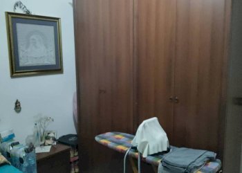 Villa Via Padula, Sogliano Cavour - foto 17