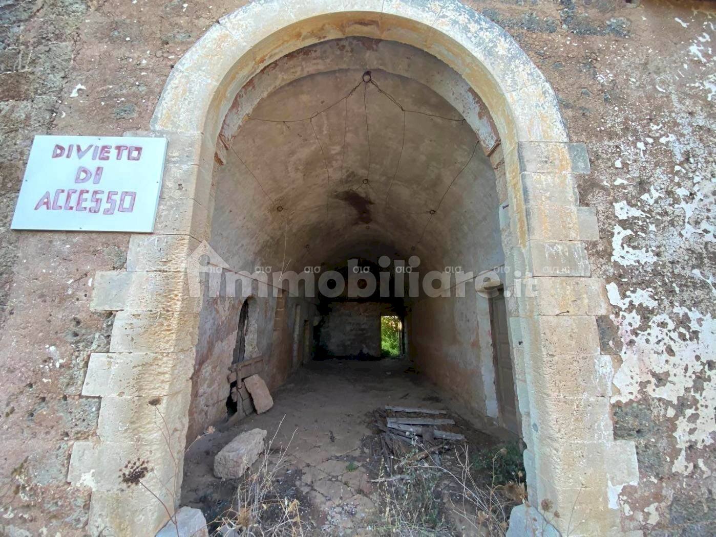 Casale Galatina - photo 2