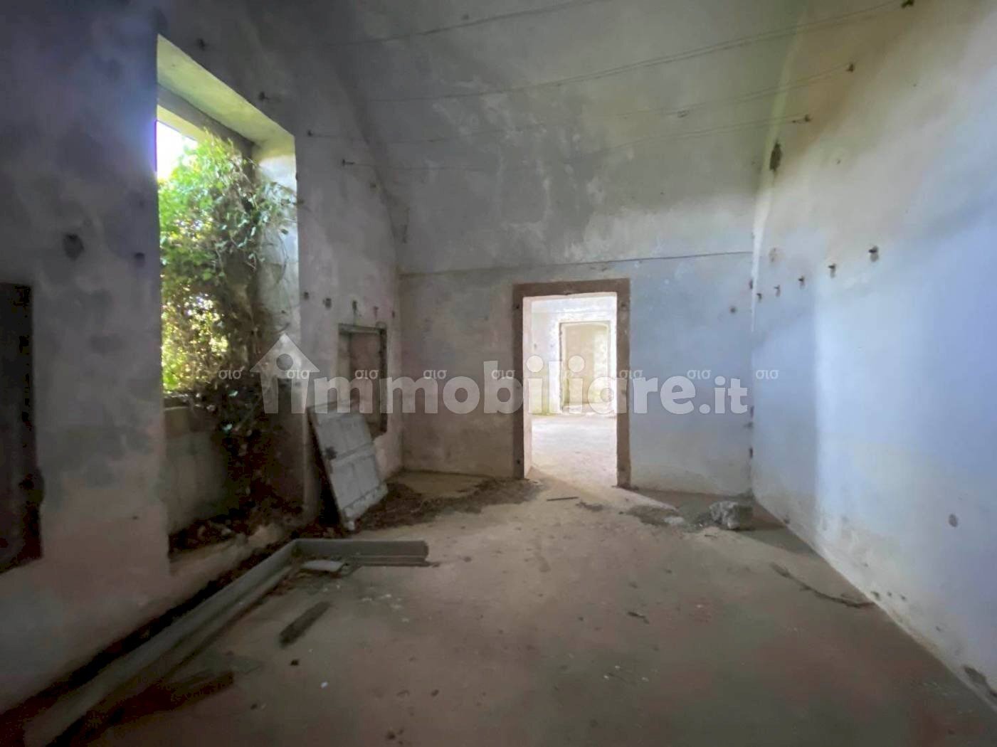 Casale Galatina - photo 3