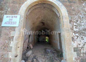 Casale Galatina - foto 2