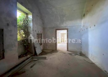 Casale Galatina - foto 3