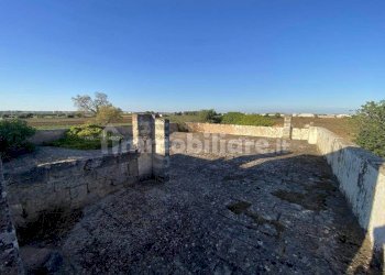 Casale Galatina - foto 4