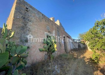 Casale Galatina - foto 5