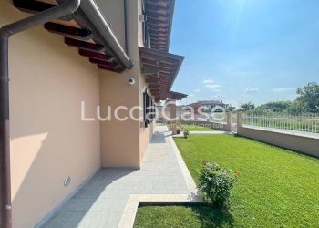 Villa Capannori - foto 8