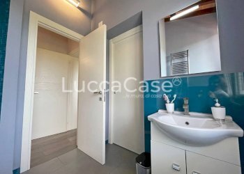 Villa Capannori - foto 18