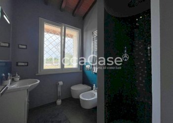 Villa Capannori - foto 19