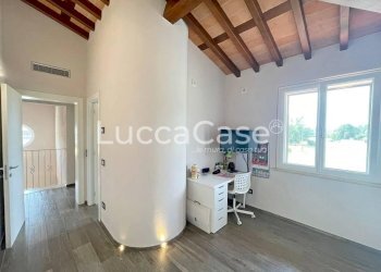 Villa Capannori - foto 20
