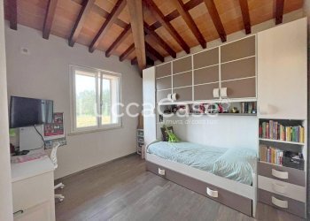 Villa Capannori - foto 21