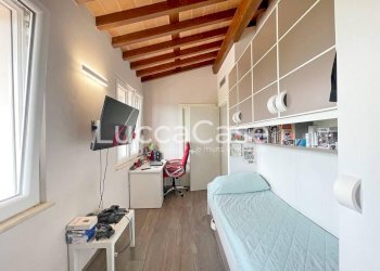 Villa Capannori - foto 23