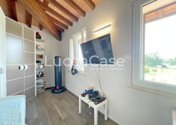 Villa Capannori - foto 24