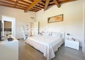Villa Capannori - foto 26
