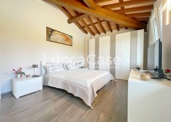 Villa Capannori - foto 27