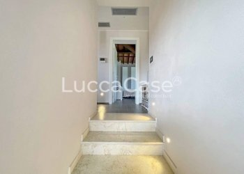 Villa Capannori - foto 31
