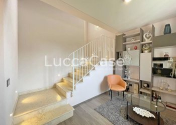Villa Capannori - foto 32