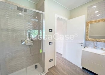 Villa Capannori - foto 34