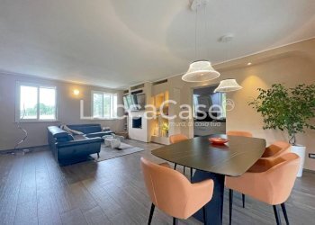 Villa Capannori - foto 45